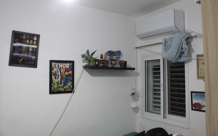 y2_1pa_010291_20250913211659