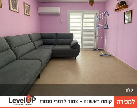 y2_1pa_010312_20251019235750