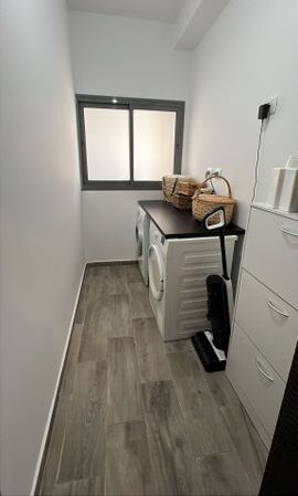 y2_1pa_010321_20250826230529