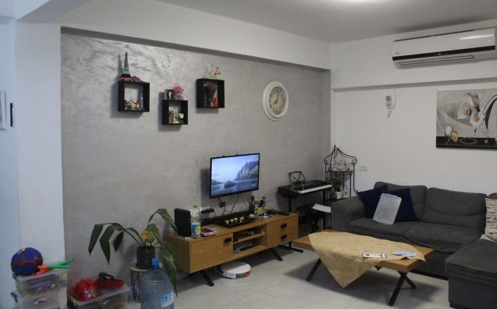 y2_1pa_010336_20250913211650