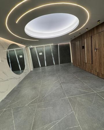 y2_1pa_010338_20250826231654