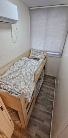 y2_1pa_010339_20251016151052