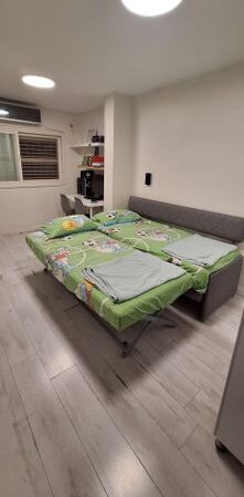 y2_1pa_010341_20250603025222