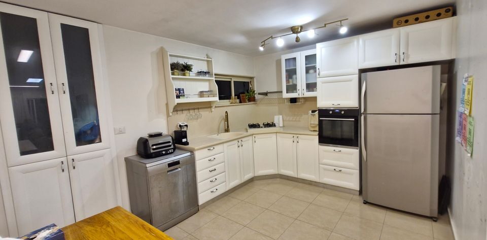 y2_1pa_010376_20251016151052