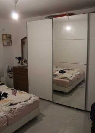 y2_1pa_010377_20250913211650