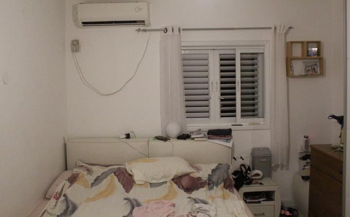 y2_1pa_010386_20250913211653