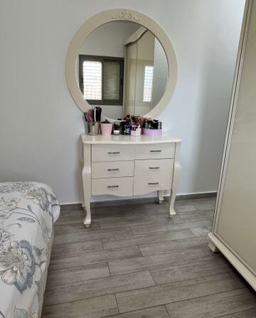 y2_1pa_010386_20250916082246