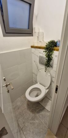 y2_1pa_010394_20251016151052