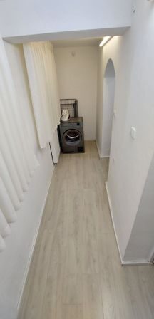 y2_1pa_010402_20250127211203