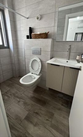 y2_1pa_010403_20250826230529