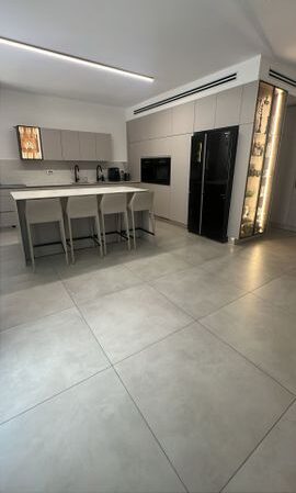 y2_1pa_010414_20250826230543