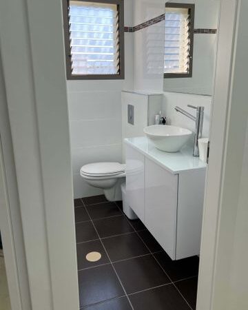 y2_1pa_010432_20250916082244