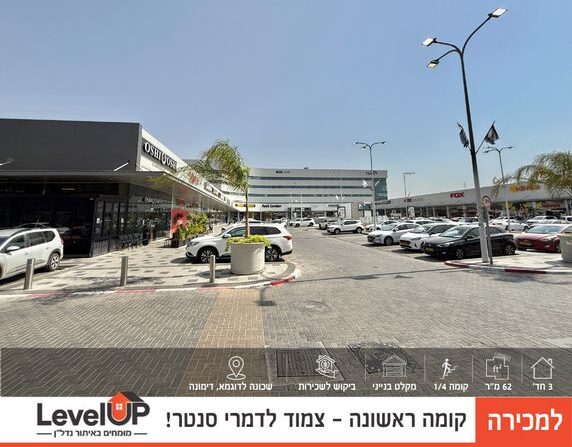 y2_1pa_010434_20251019235750