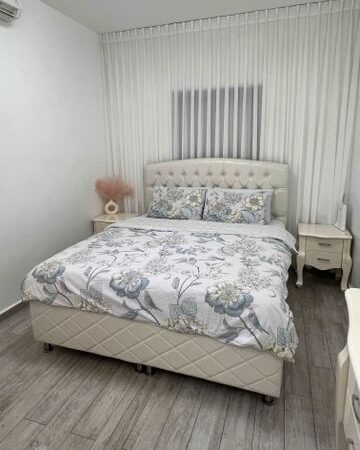 y2_1pa_010440_20250916082246