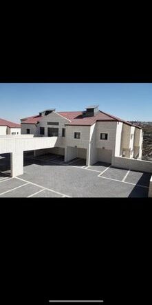 y2_1pa_010456_20250910211121