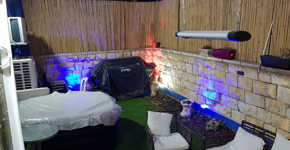 y2_1pa_010497_20250127205324