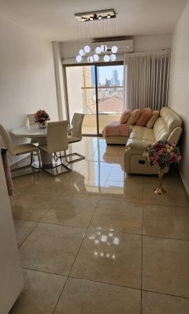 y2_1pa_010499_20250916082240