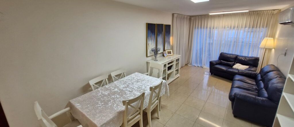 y2_1pa_010524_20251016151050