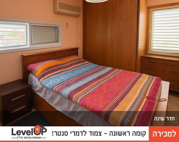 y2_1pa_010563_20251019235750