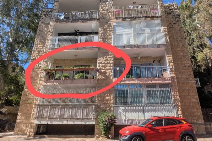 y2_1pa_010575_20250916095219