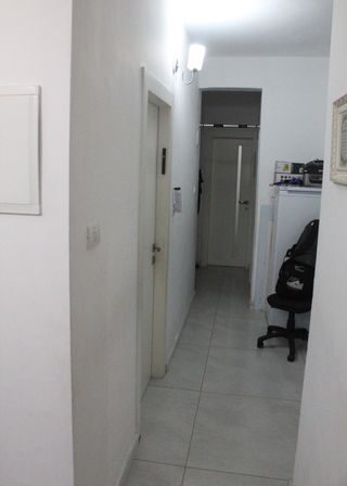 y2_1pa_010586_20250913211649