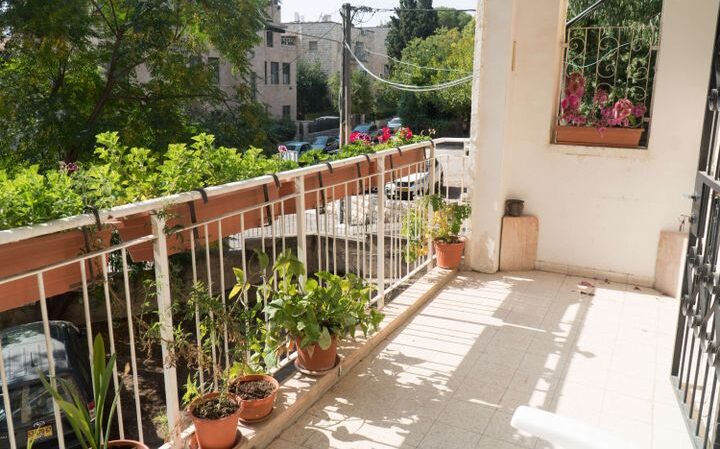 y2_1pa_010587_20250916094348