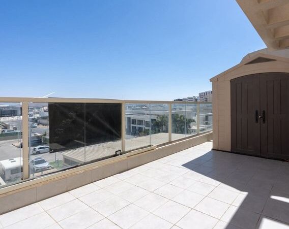 y2_1pa_010588_20250929085123