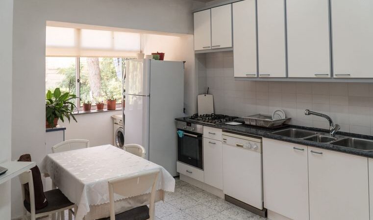 y2_1pa_010591_20250916094221