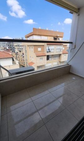 y2_1pa_010596_20250916082240