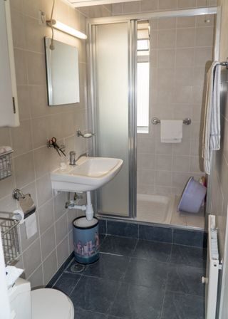 y2_1pa_010610_20250916094504