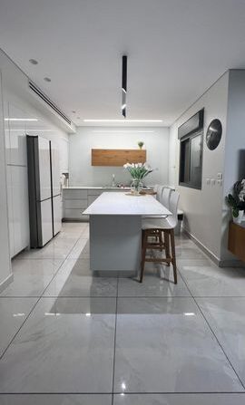 y2_1pa_010651_20250910211320