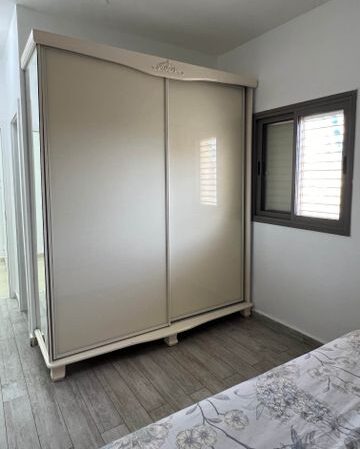 y2_1pa_010654_20250916082246