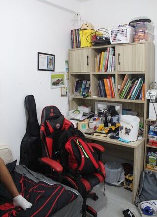 y2_1pa_010671_20250913211700