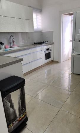 y2_1pa_010697_20250916082240