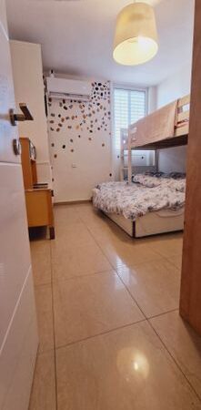 y2_1pa_010703_20251016151053