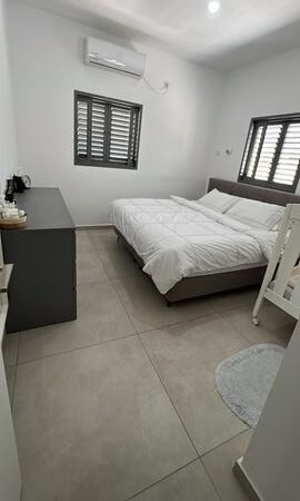 y2_1pa_010733_20250826230529