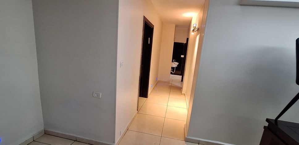 y2_1pa_010735_20250603024713