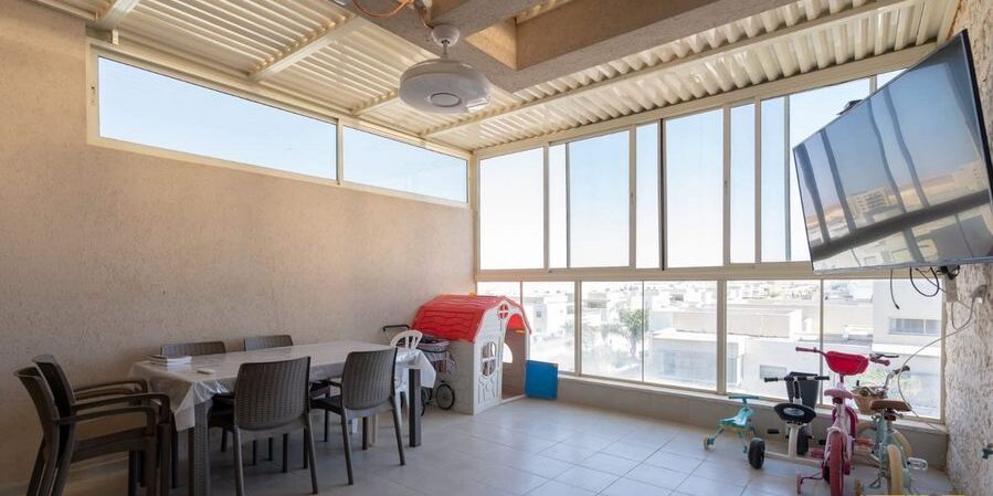 y2_1pa_010746_20250929085124