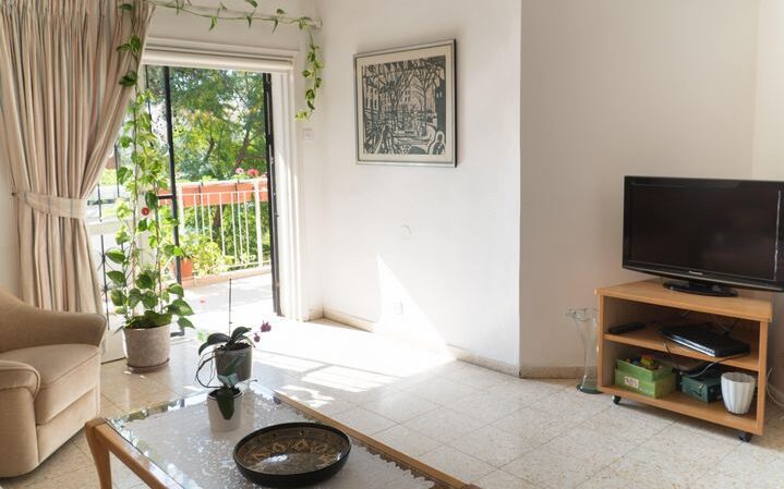 y2_1pa_010751_20250916094128