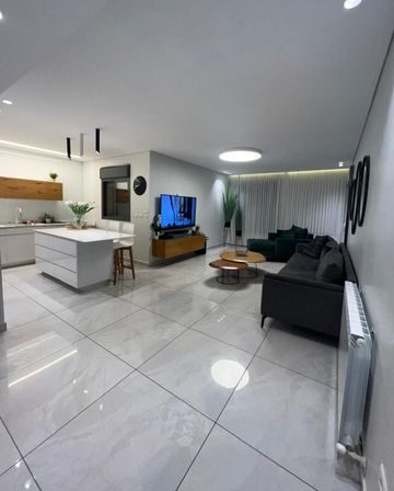 y2_1pa_010812_20250910211357