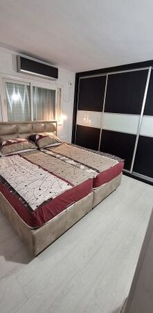 y2_1pa_010815_20250603025510