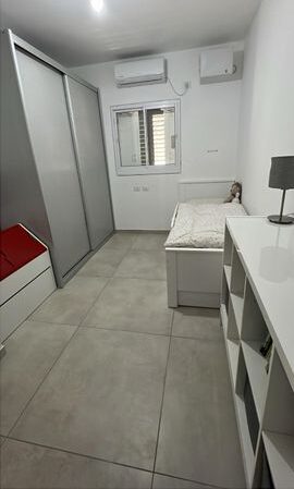 y2_1pa_010825_20250826230529