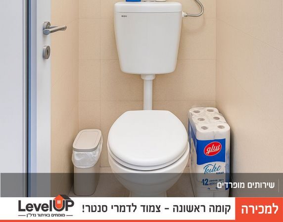 y2_1pa_010831_20251019235750