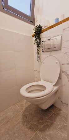 y2_1pa_010833_20251016151053