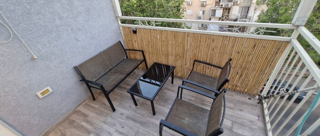 y2_1pa_010841_20251016151053