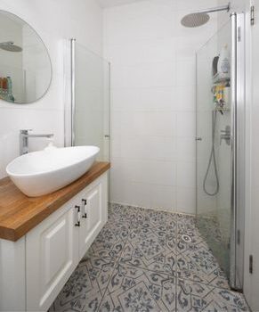 y2_1pa_010897_20250910211845