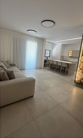 y2_1pa_010932_20250826230543