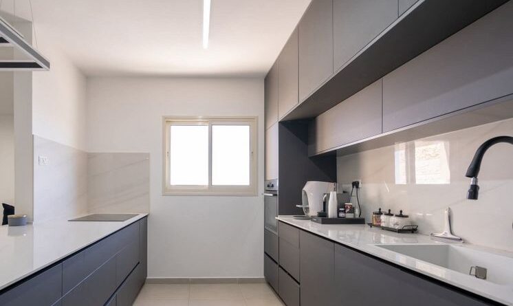 y2_1pa_010936_20250929085123