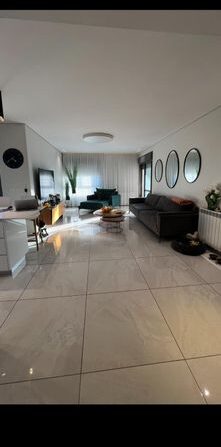 y2_1pa_010956_20250910211115