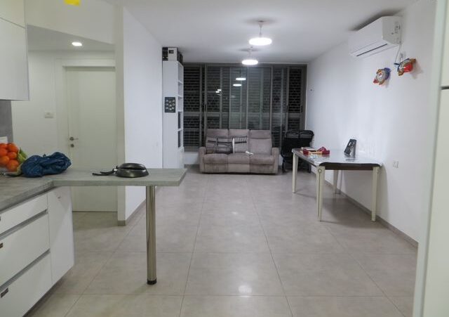 y2_1pa_010964_20250616212115